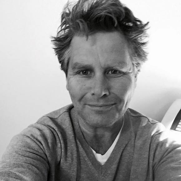 Meet your Posher, Terrence - Picture 1 of 1